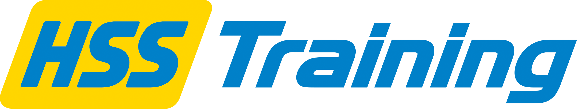 Scaffolding Bethnal Green, E2